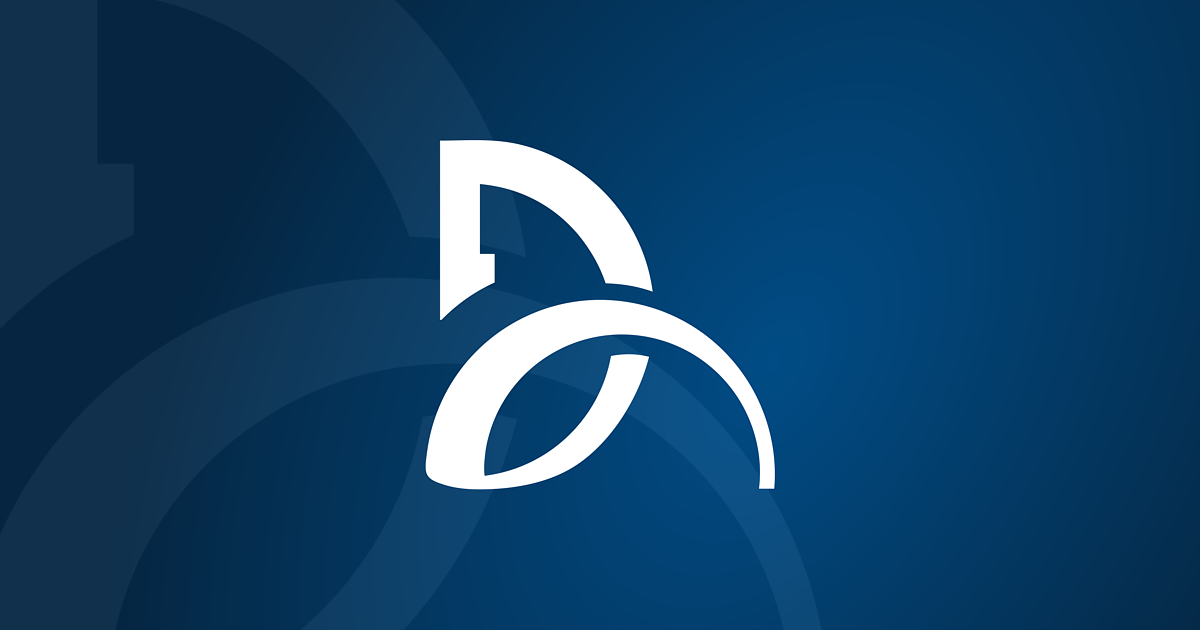 Shanghai Masters: Djokovic's Toughest Potential Adversaries